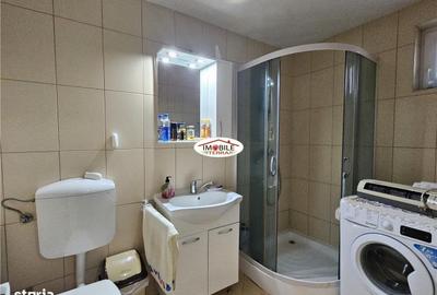 Casă cu 3 camere cu Teren 540 Mp în Șura Mare - 15