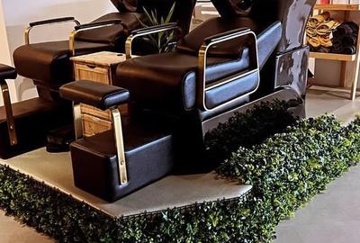 Spatiu comercial cu preluare de chiriasi, ideal investitie, Grigorescu - 13