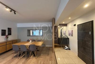 Apartament modern 3 camere, pet friendly, Hipodrom II - Str. Oituz - 3