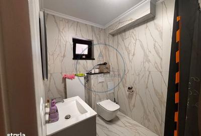 Casă cu 4 camere în Piatra - 5