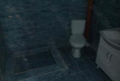 Vand casa - 3