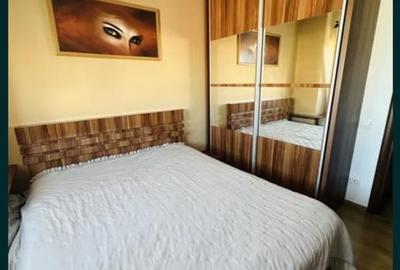 Apartament modern si spatios ,3 camere,Barcelona Rezidence Apartament modern si spatios ,3 camere,Barcelona Rezidence - 6