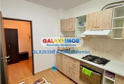 Apartament cu 2 camere decomandat, mobilat în Berceni - 3