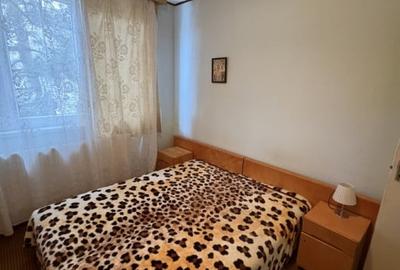 Apartament spre inchiriere cornisa bistritei - 1