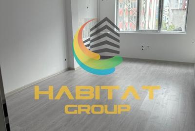 Apartament cu 2 camere decomandat în Sud