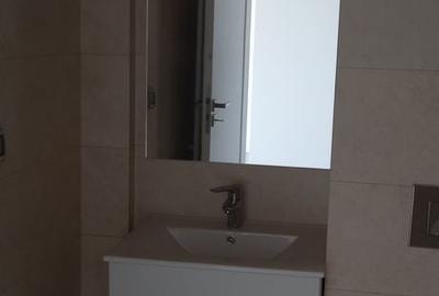 Garsonieră în Calea București - 4