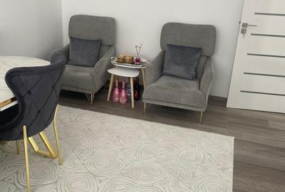 Apartament cu 2 camere decomandat în Anda - 3