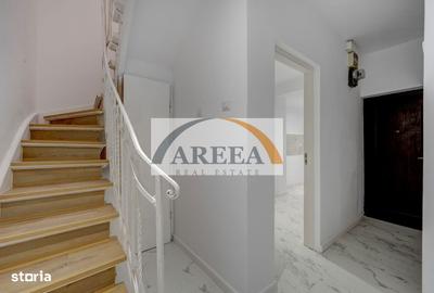 Casă cu 6 camere decomandat cu Teren 115 Mp în Eminescu - 9