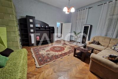 Apartament 2 camere zona Ultracentral 67mp utili in Cluj-Napoca