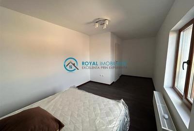 Royal Imobiliare-Vanzare Casa Zona Strejnicu - 14