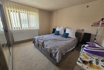 Casă în Birda cu 3 camere + living, 1.439 mp teren - 4