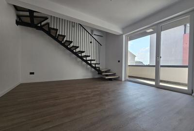 Apartament cu 3 camere decomandat în Girocului - 1