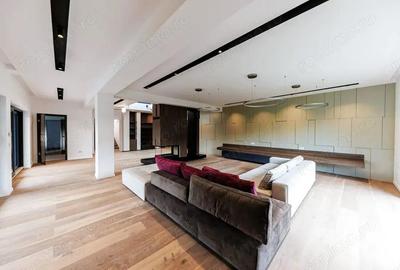 Simplitate Sofisticata - Design Unic - Timisoara - 6