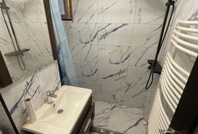 Apartament cu 2 camere în Central - 3