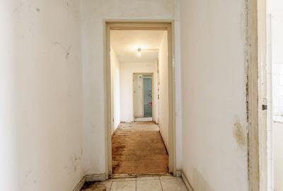 Apartament accesibil cu 2 camere, în zona 500 Micalaca - 5