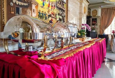 Hotel in Sinaia | Oportunitate de investitie | Zona Furnica - 19