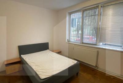 Apartament cu 2 camere decomandat în Elisabetin - 2