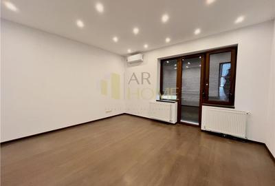 Inchiriere spatiu comercial sau birouri, 147mp, ultracentral Ploiesti - 2