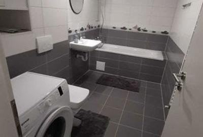 Garsonieră în Bartolomeu - 6