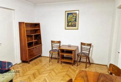 Apartament 3 camere, etajul 1, UMF, Cornisa, spital, Targu Mures - 5