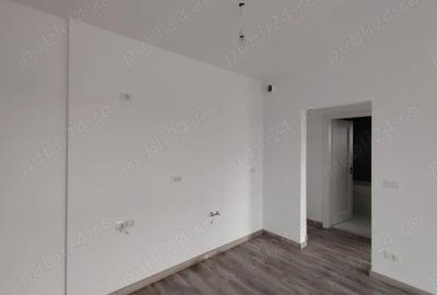 OCAZIE ! Vand apartament 2 camere in ADORA PARK UTA ARAD,comision 0% - 6