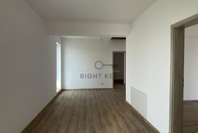 Casa P+1+pod, 5 camere, 155 mp utili, teren 433 mp, mutare rapida! - 16