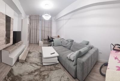 Ofer spre închiriere apartament  2 camere  zona politehnică - 11