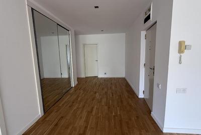 Apartament cu 3 camere decomandat în Nord - 7