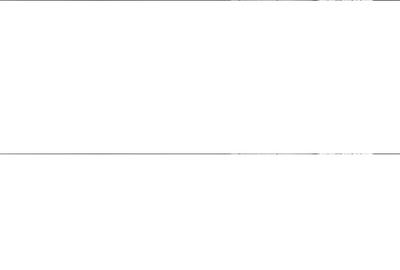 Spațiu comercial, de 67 mp, în Ultracentral - 7