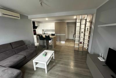 Braytim | 2 Camere | Etaj 1 | Disponibil imediat - 2