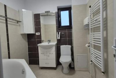 Proprietar, vilă modernă, Domnești – Ciutaci | Prosumator | Garaj & beci - 13