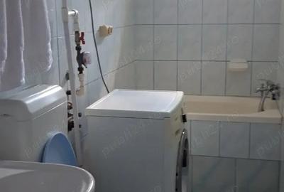 Apartament 2 camere decomandat, zona Moll Vitan - 10