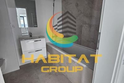 Apartament cu 2 camere decomandat în Theodor Pallady - 3