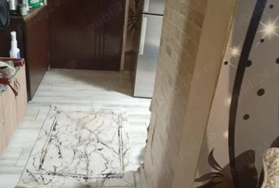 Apartament - 3