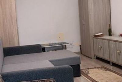 Apartament 2 camere, 65 mp, 2 balcone, Bragadiru, imobil 2019 - 4