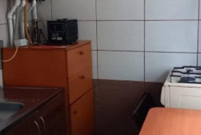 Apartament cu 2 camere semidecomandat în Tomis Nord - 5