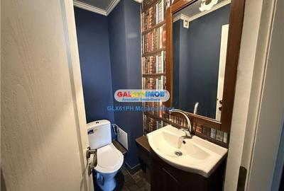 Inchiriere apartament 3 camere, modern, Bd-ul Bucuresti, Ploiesti - 9