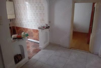 Apartament cu 3 camere decomandat în Precista - 5