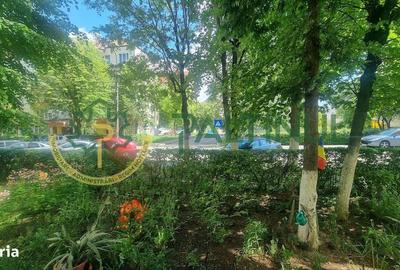 Apartament cu 2 camere semidecomandat în Șelimbăr - 1