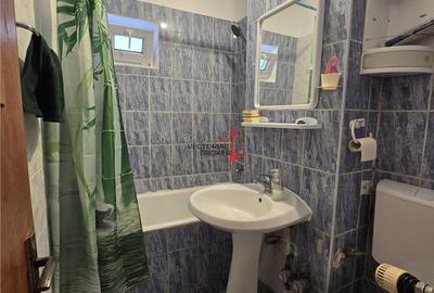 Garsonieră decomandată în Pantelimon - 8