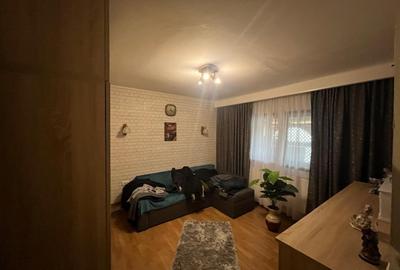 Casă individuală cu 4 camere cu Teren 642 Mp în Exterior Est - 6