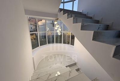 💄  Două spații pretabile pentru activități de beauty | 35 mp - 10