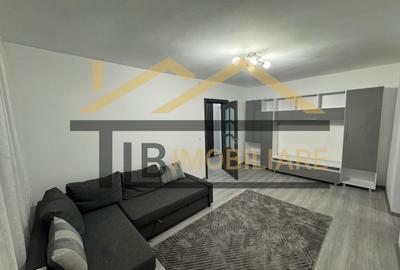 Apartament cu 2 camere decomandat, mobilat în Tudor - 2