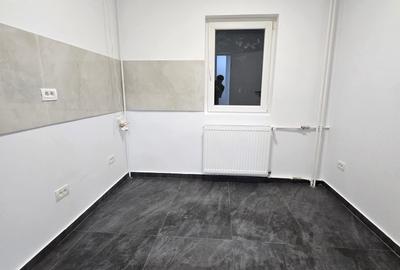 Apartament 2 camere | 52 mp | complet renovat | la 5 minute de metrou Lujerului - 7