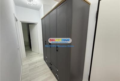 Inchiriere apartament 2 camere, bloc nou, Podul Inalt, Ploiesti - 7