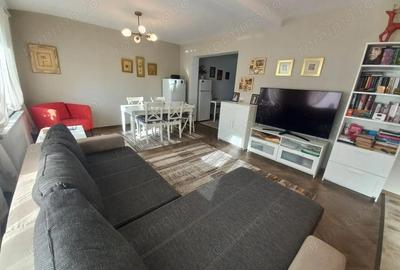 Vila moderna in Lumina complet mobilata ?i utilata - 7