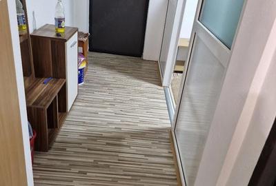 Garsonieră semidecomandată în Central - 3