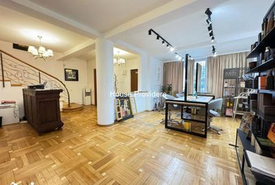 Casă cu 8 camere cu Teren 350 Mp în Șoseaua Nordului - 3