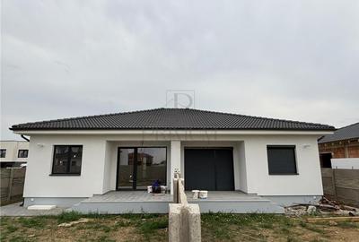 Duplex toate utilitatile - dormitor cu baie proprie Duplex toate utilitatile - dormitor cu baie proprie - 3