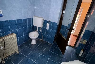 Casă cu 5 camere în Drăghiceni - 2